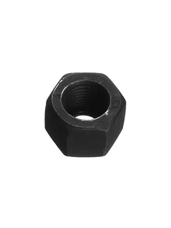 Гайка М12*1,25 головки блока высокая 250689-п2 гайка м12*1,25 головки блока высокая 250689-п2 в Нижнем Новгороде