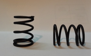 32,5х24х2,5 в интернет-магазине НМК