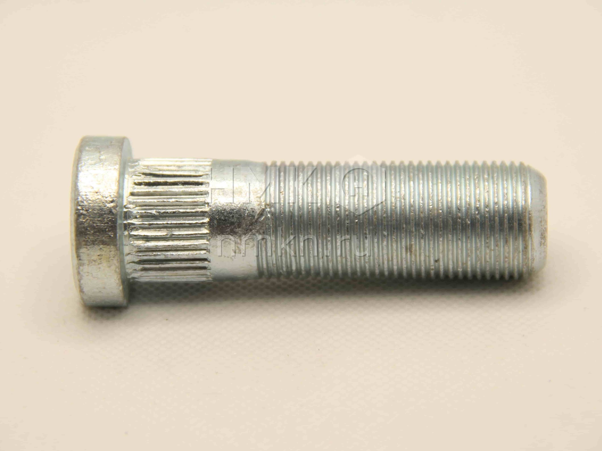 шпилька колесная валдай зад.3310-3104018-п29 в интернет-магазине НМК